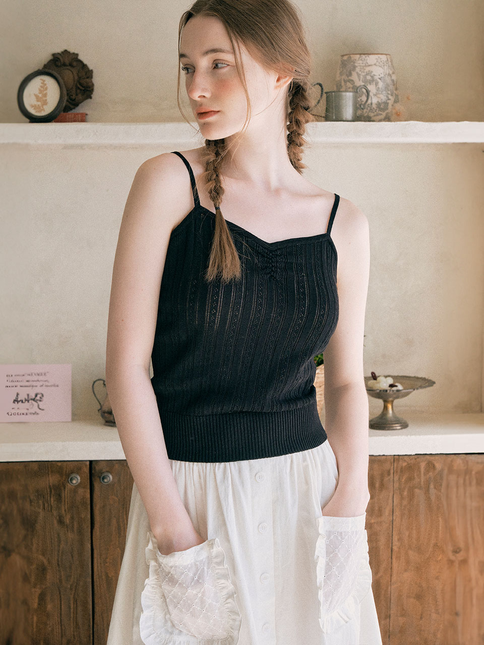 상품중이미지 썸네일