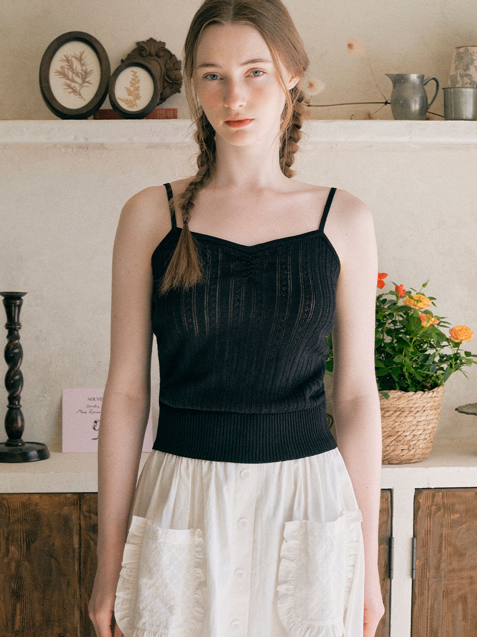 상품중이미지 썸네일