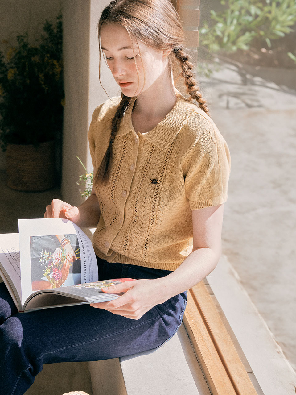 상품중이미지 썸네일