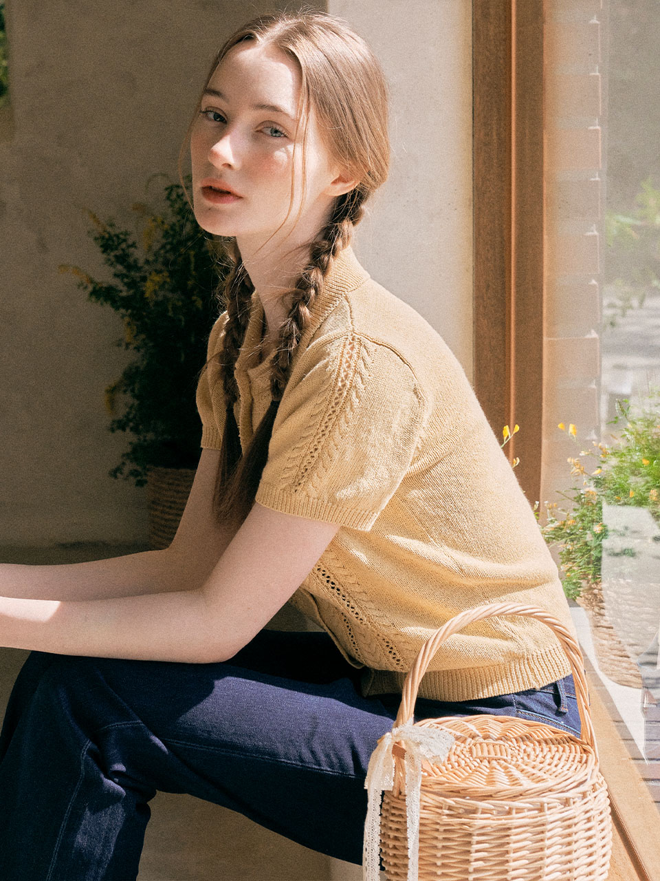 상품중이미지 썸네일