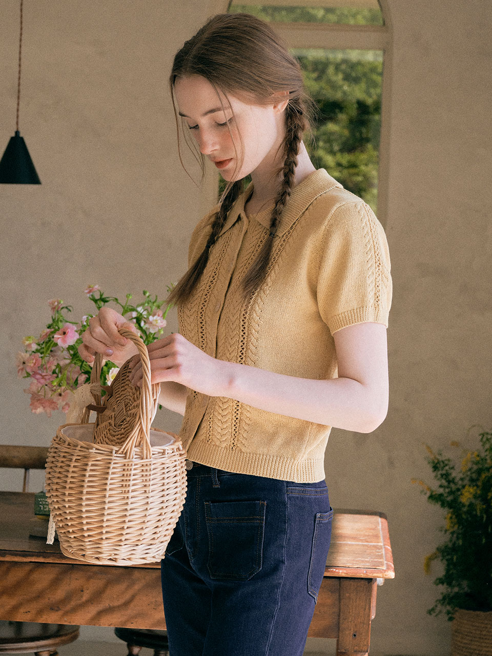 상품중이미지 썸네일