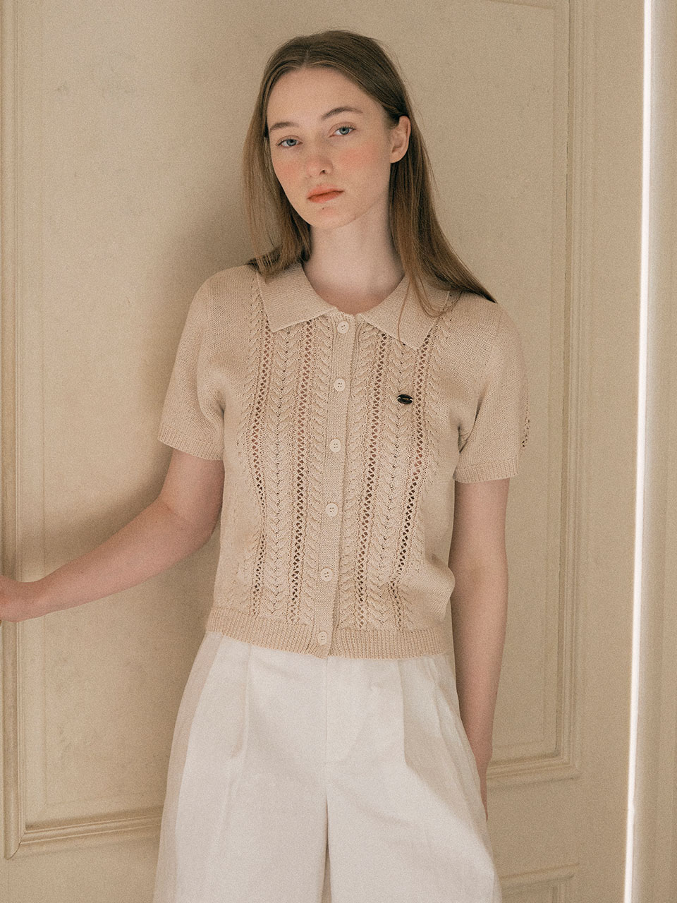 상품중이미지 썸네일