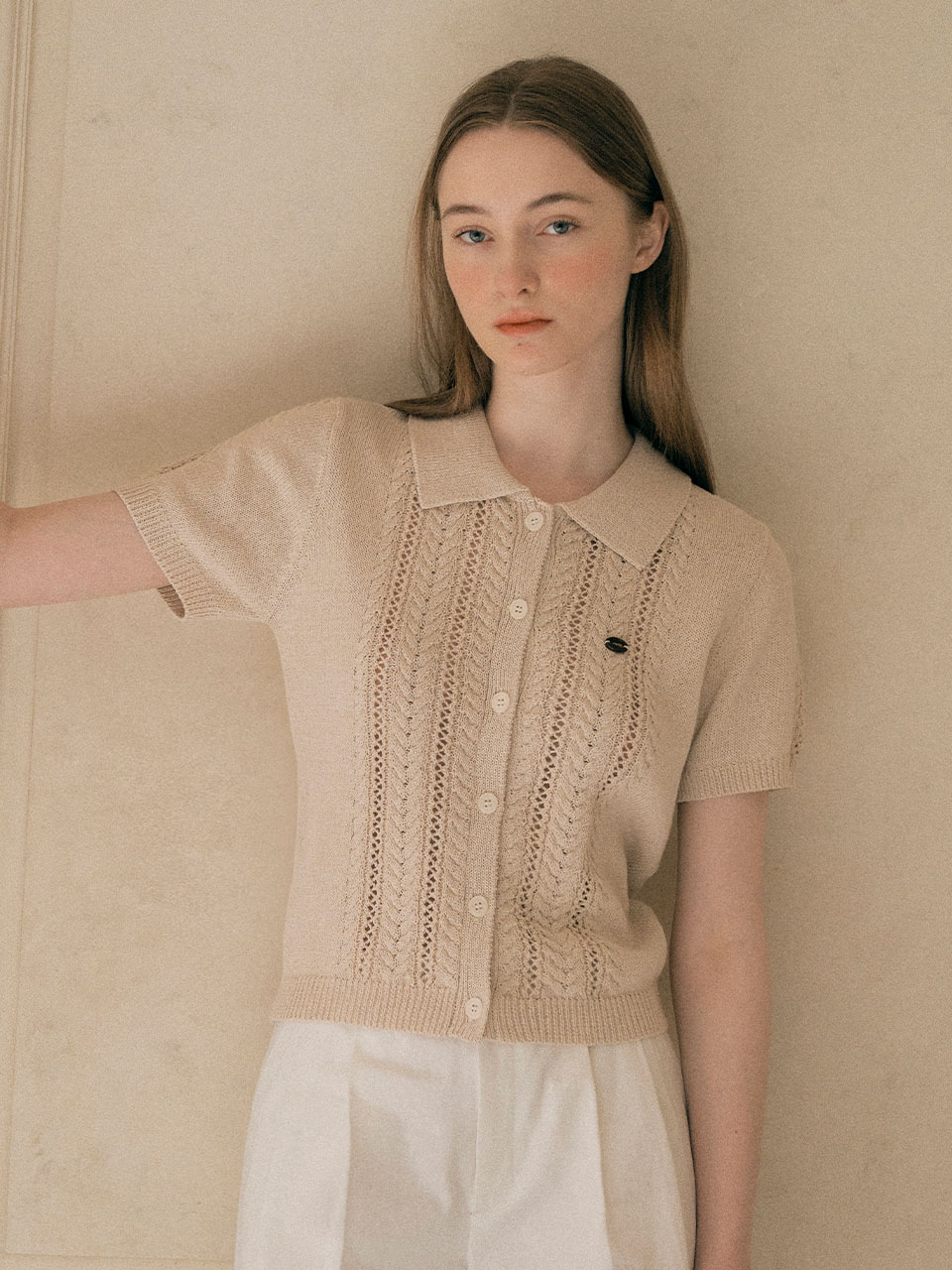 상품중이미지 썸네일