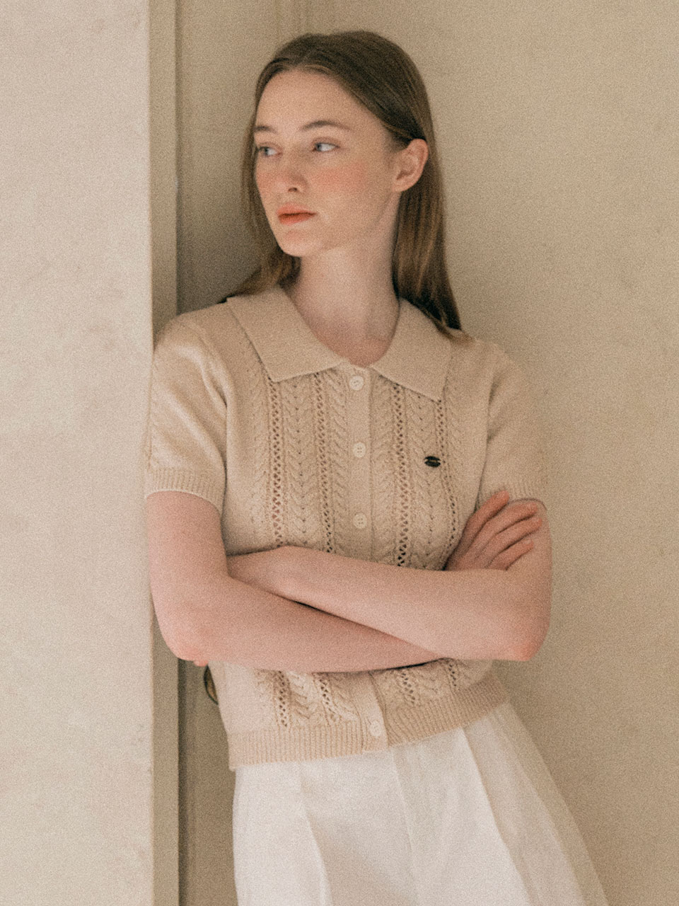 상품중이미지 썸네일