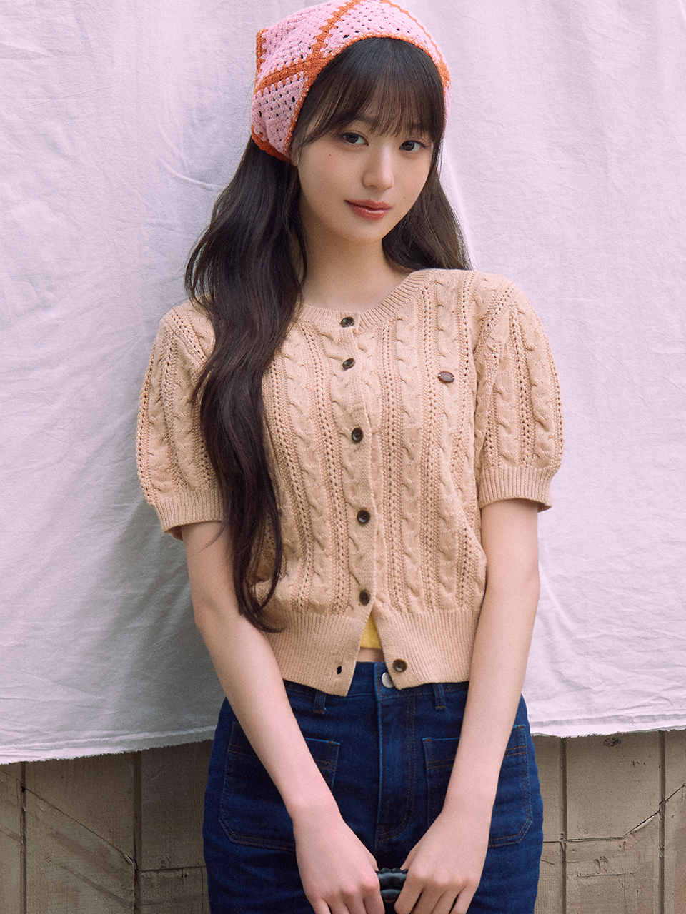상품중이미지 썸네일