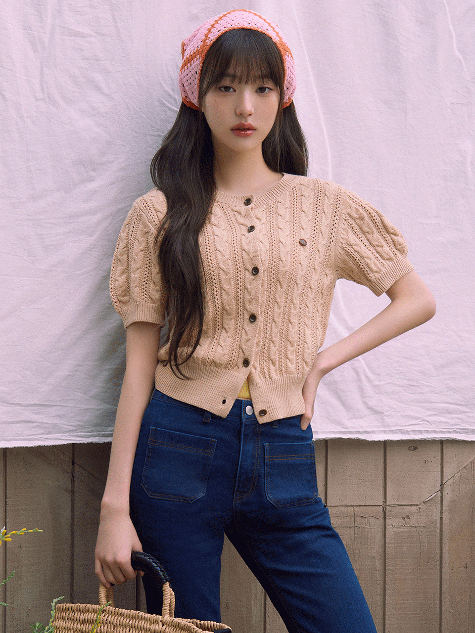 상품중이미지 썸네일