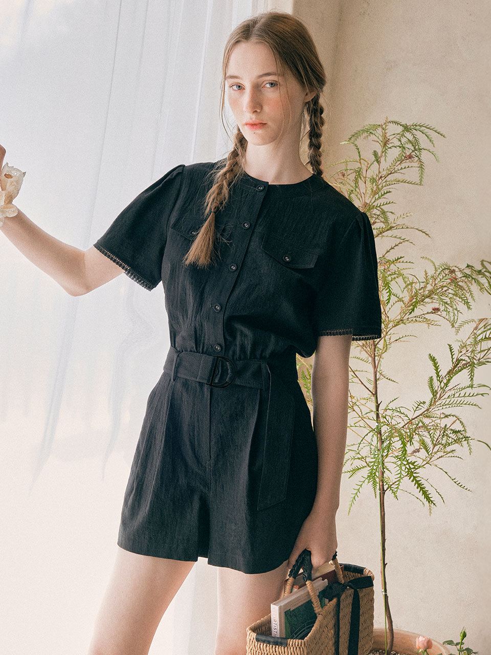 상품중이미지 썸네일