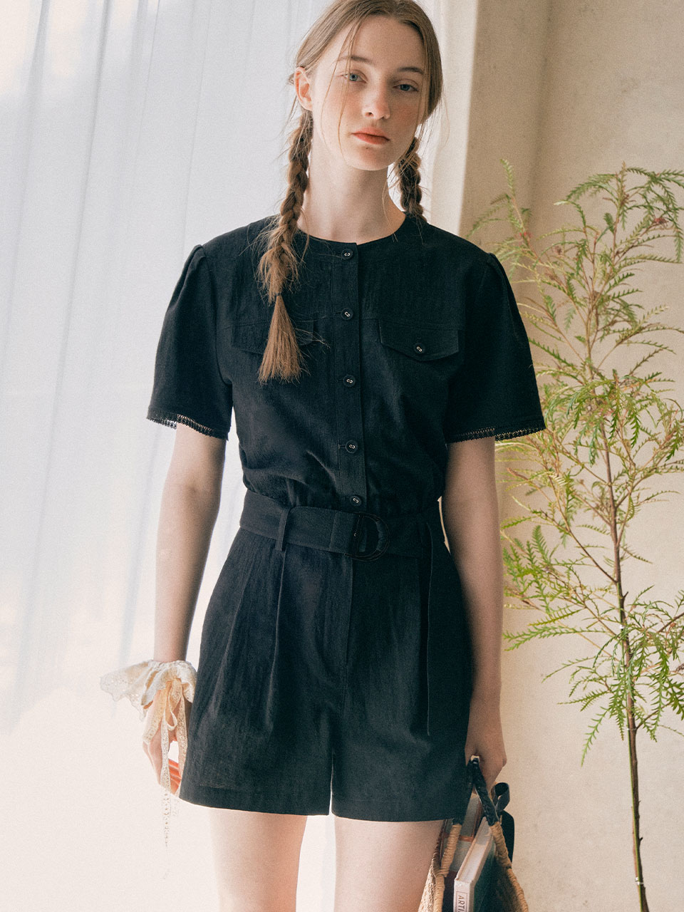 상품중이미지 썸네일