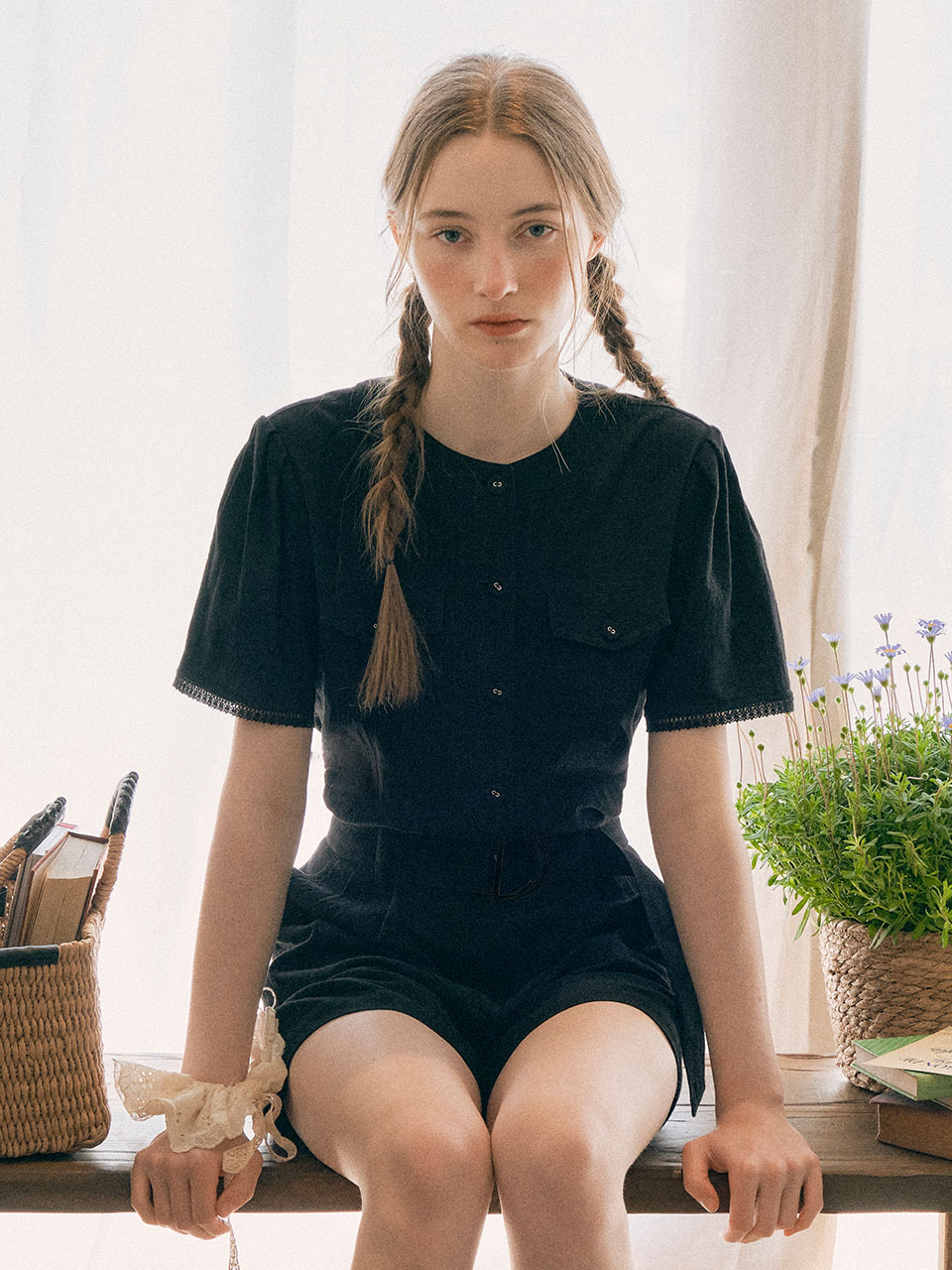 상품중이미지 썸네일