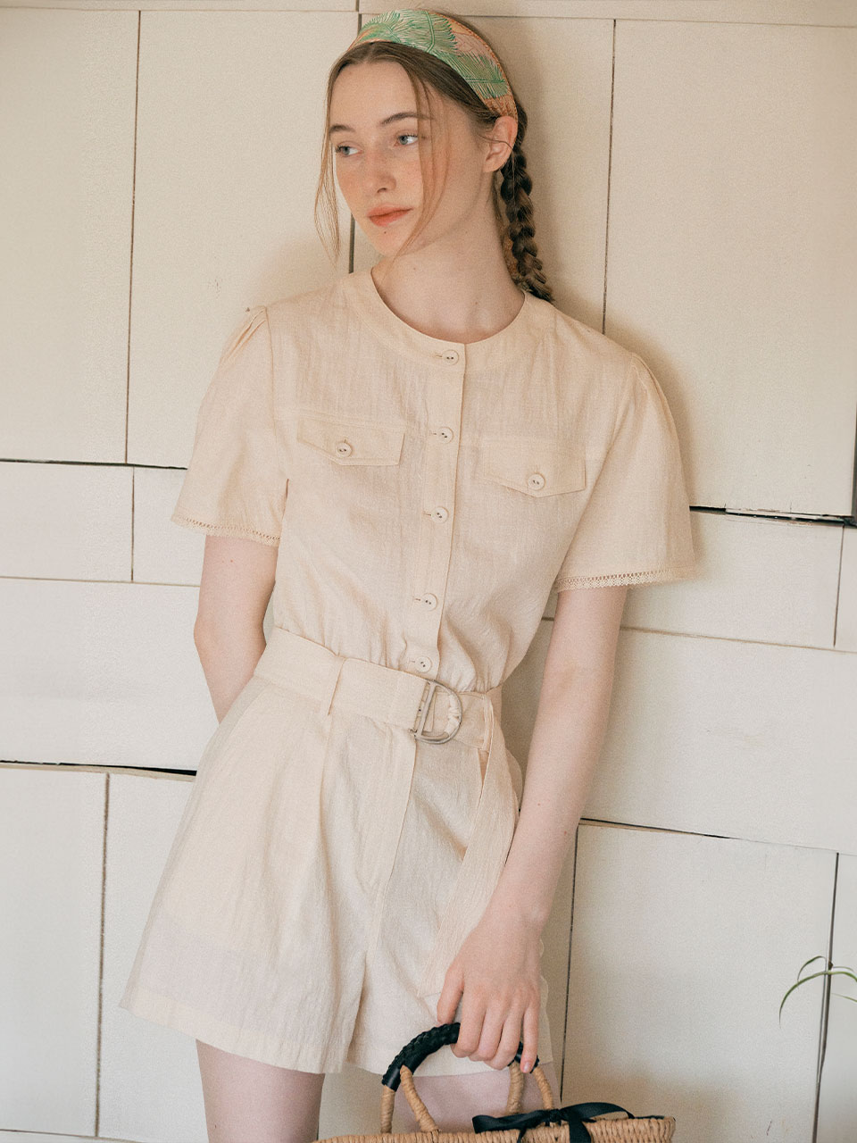 상품중이미지 썸네일