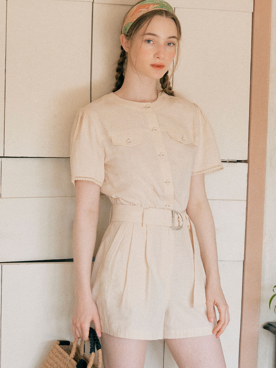 상품중이미지 썸네일