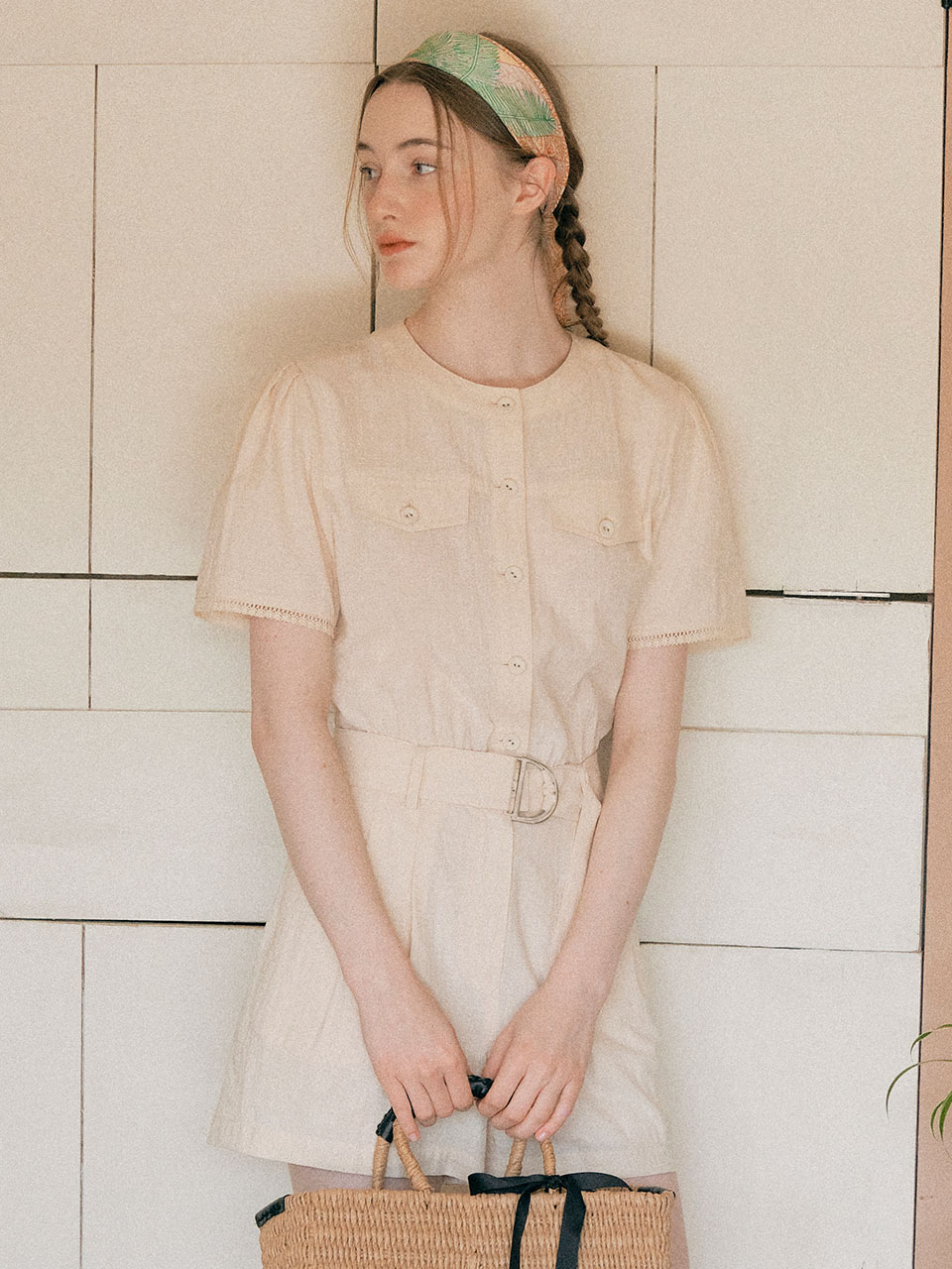 상품중이미지 썸네일