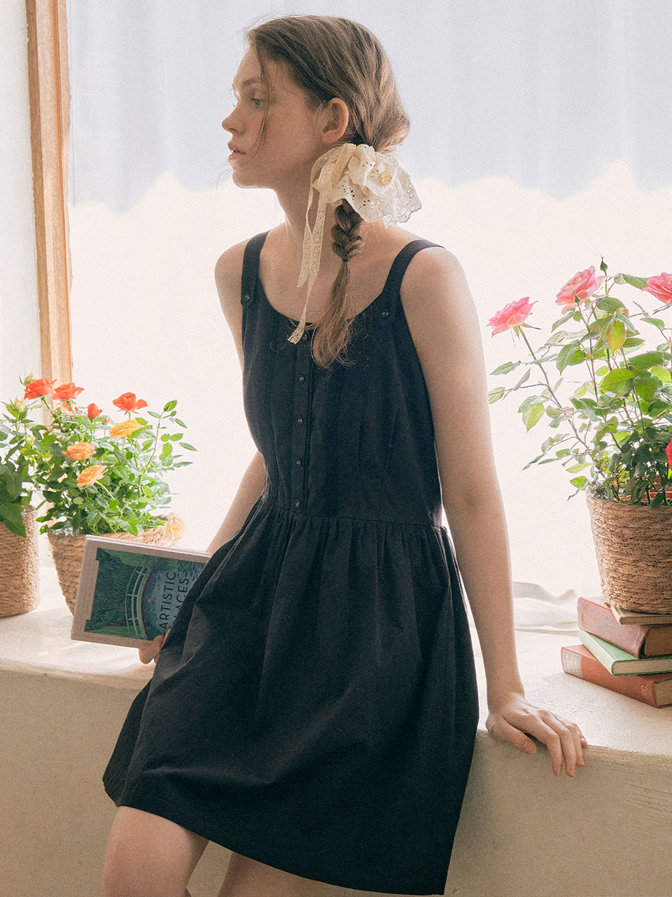 상품중이미지 썸네일