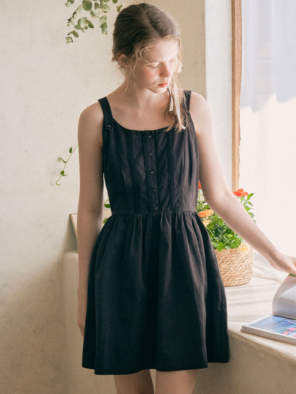 상품중이미지 썸네일