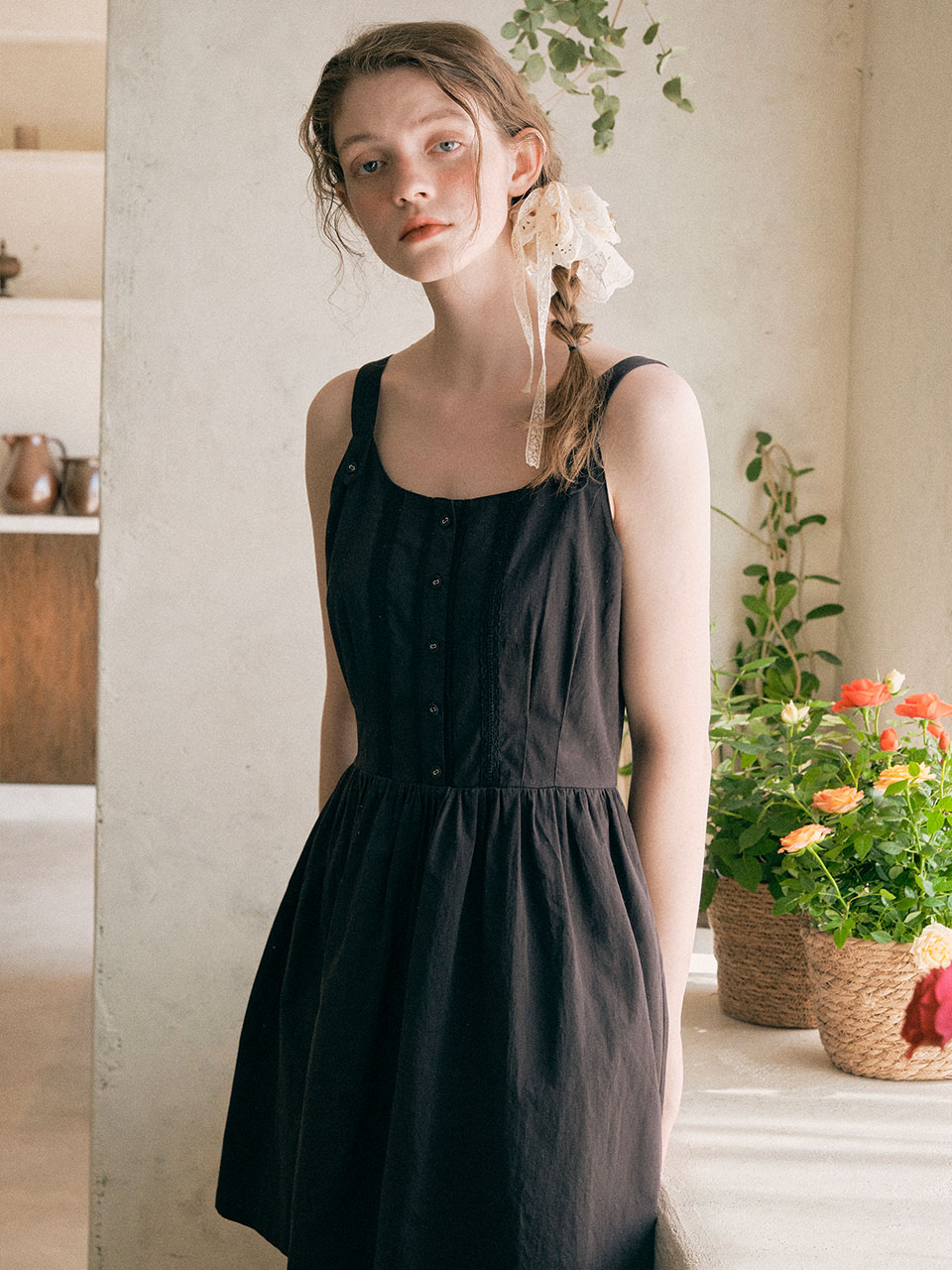 상품중이미지 썸네일