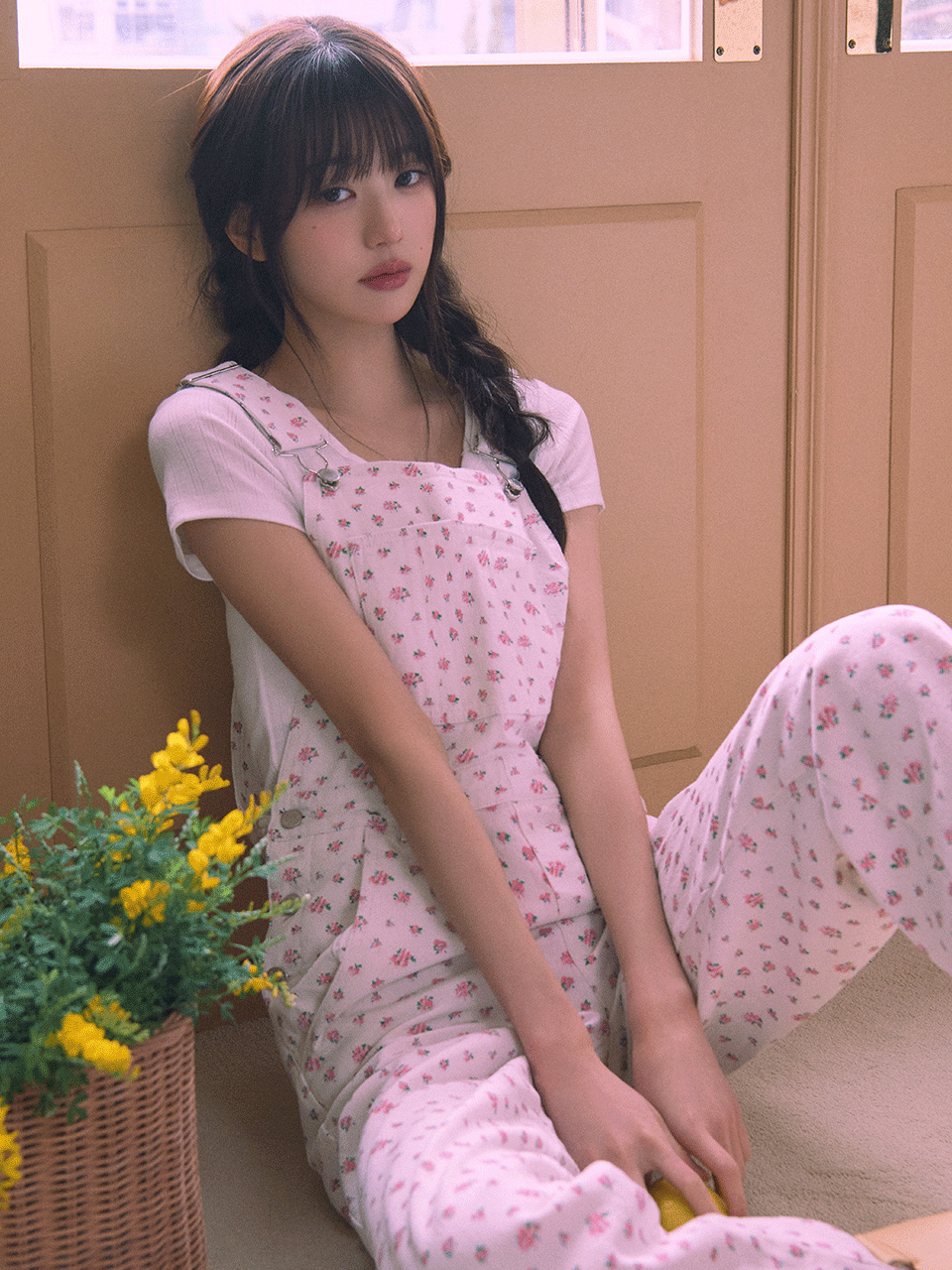 상품중이미지 썸네일