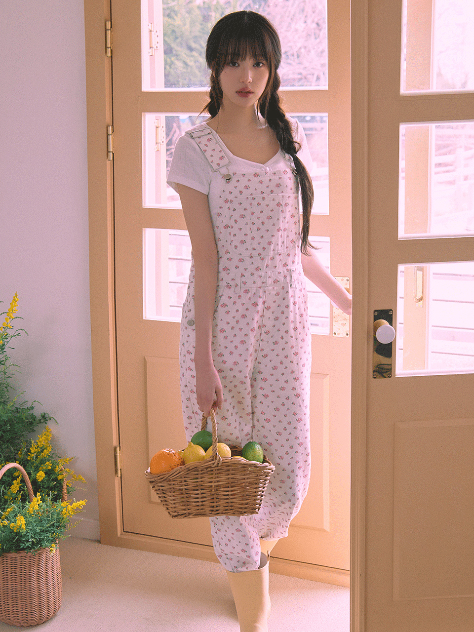 상품중이미지 썸네일