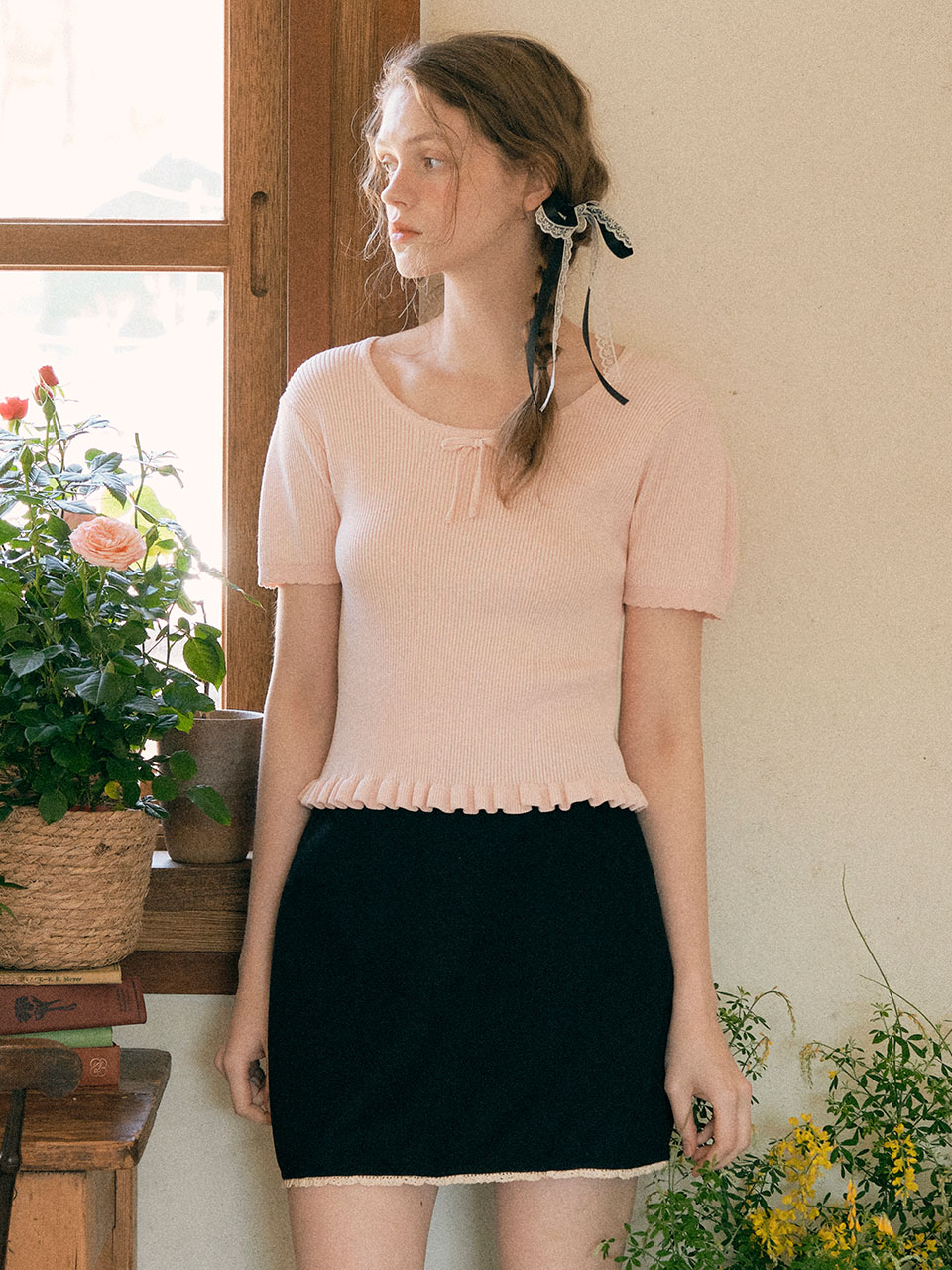 상품중이미지 썸네일