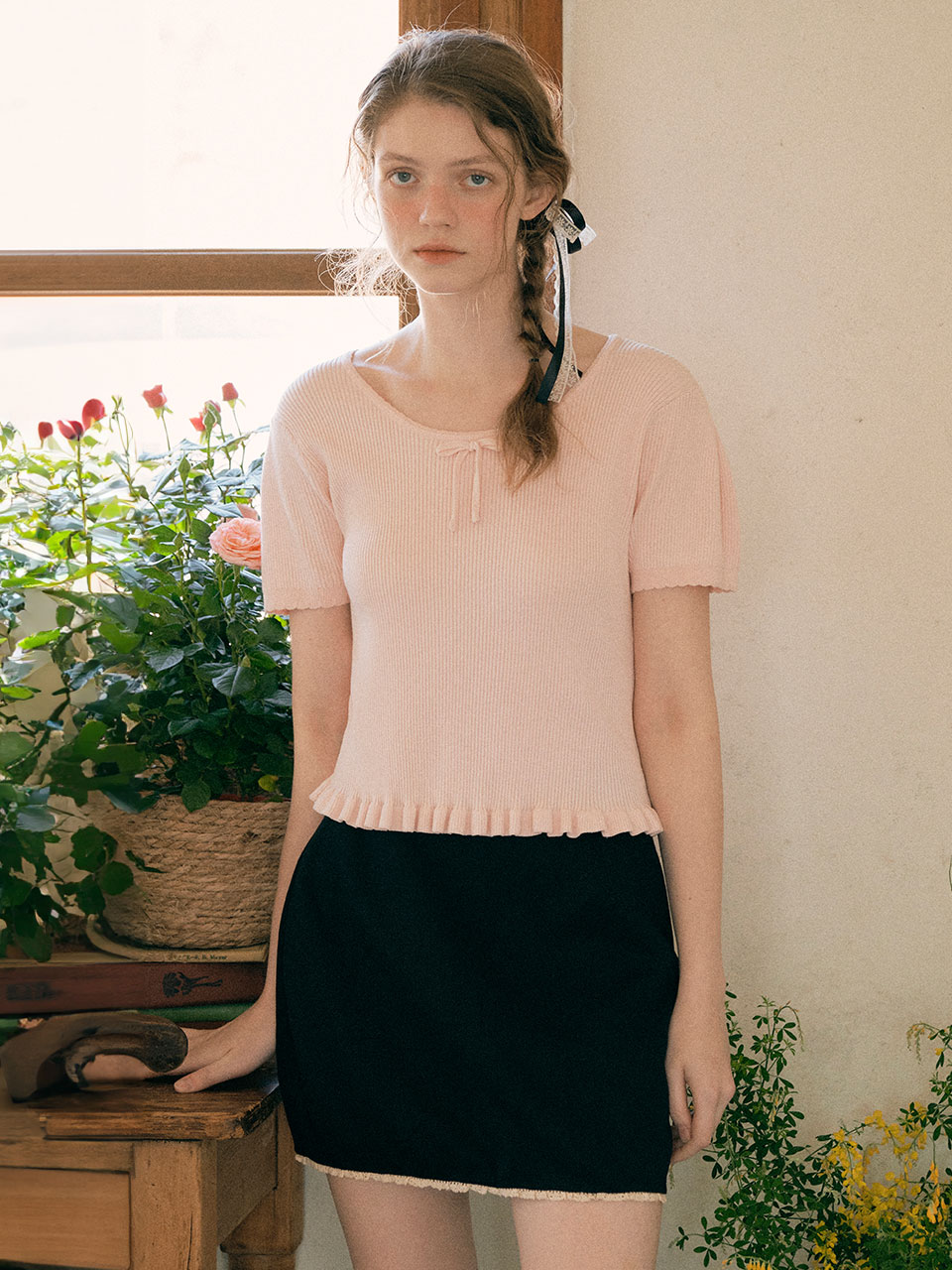 상품중이미지 썸네일