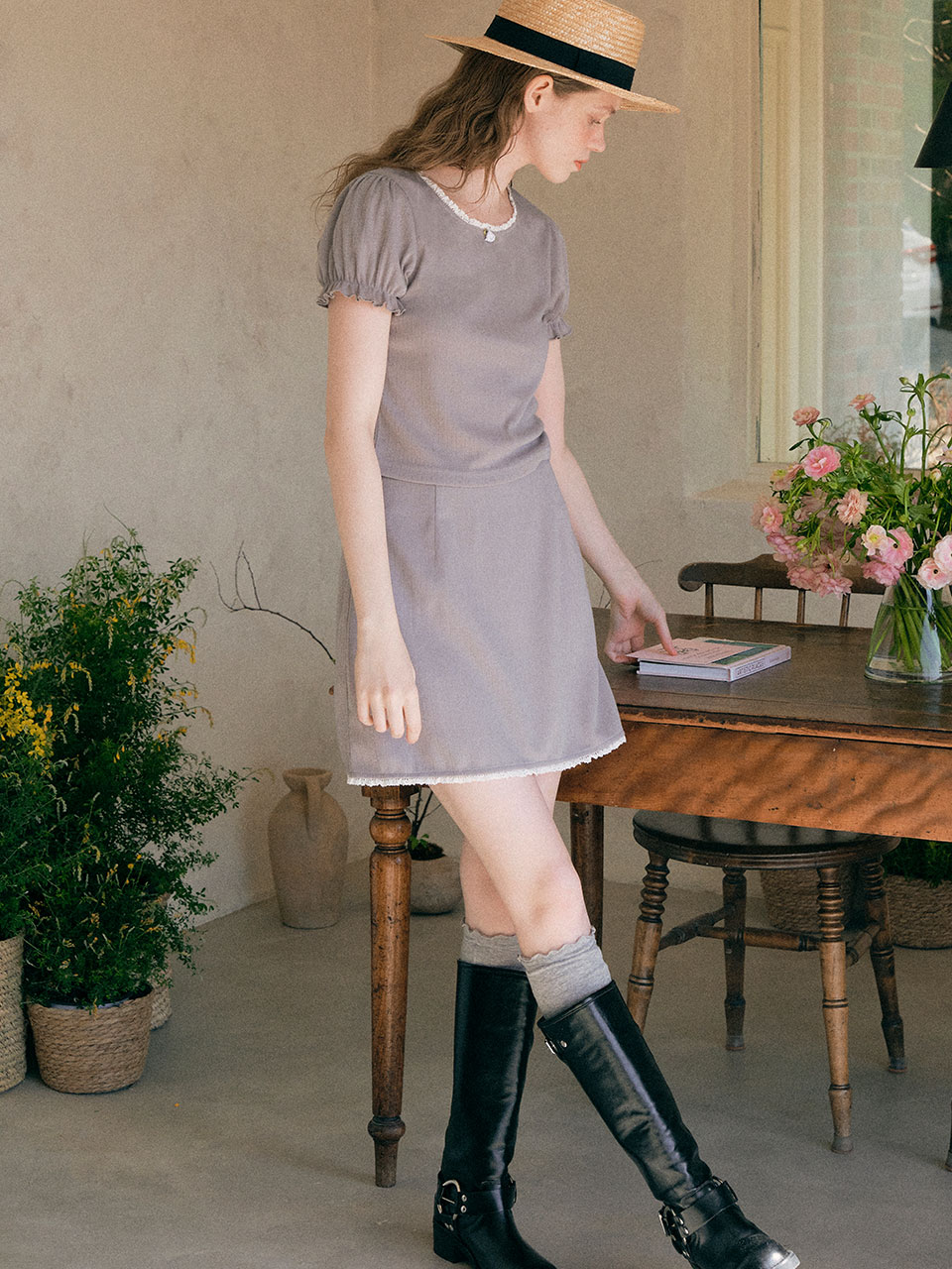 상품중이미지 썸네일