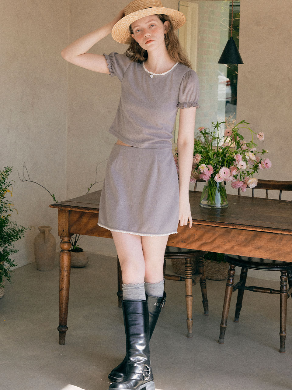 상품중이미지 썸네일