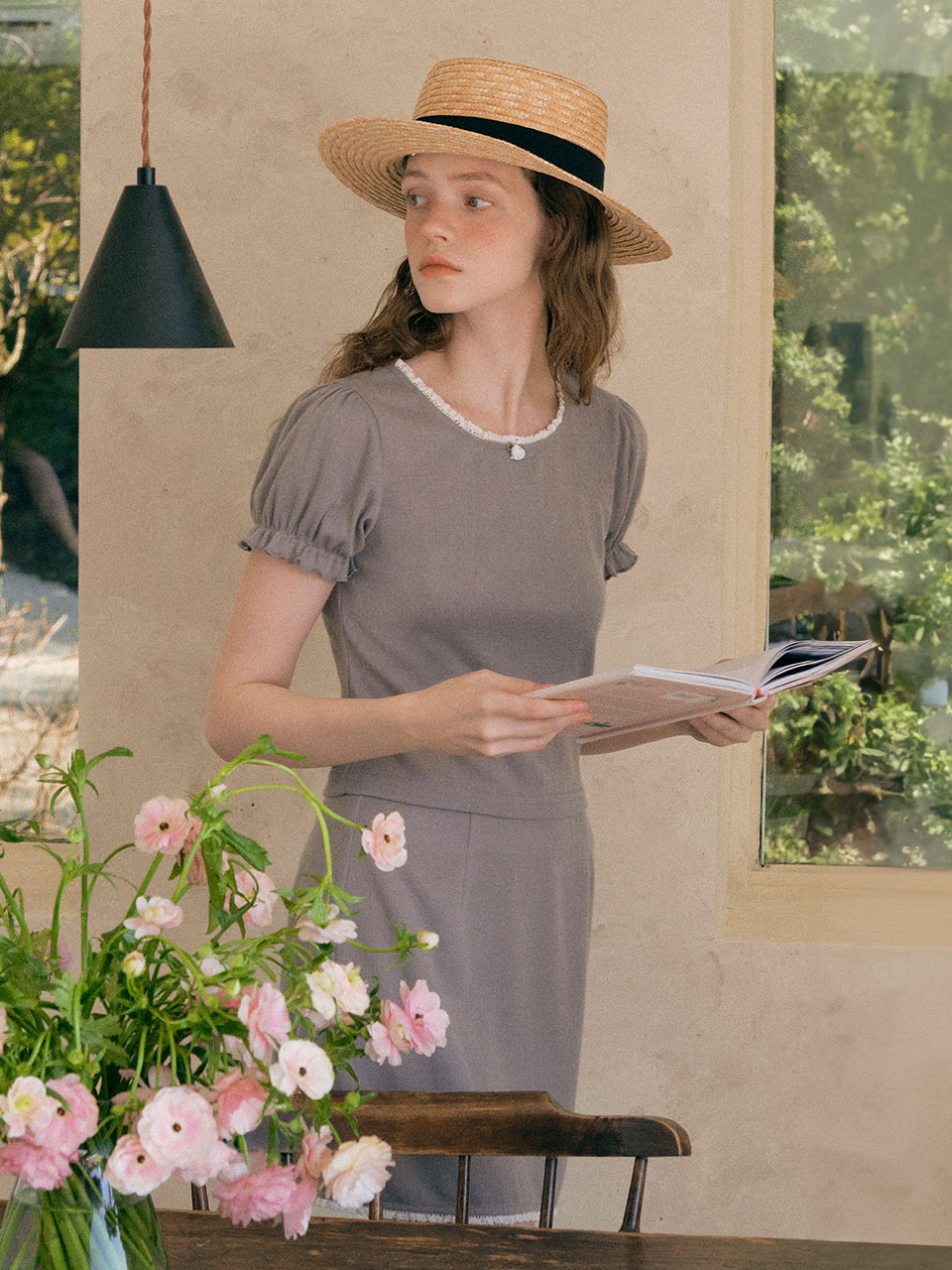 상품중이미지 썸네일