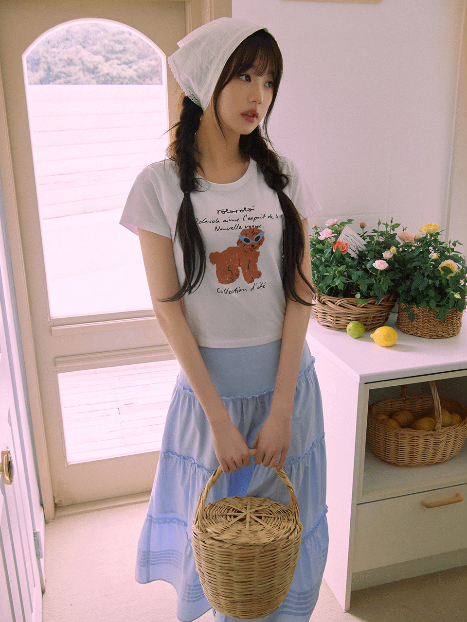 상품중이미지 썸네일