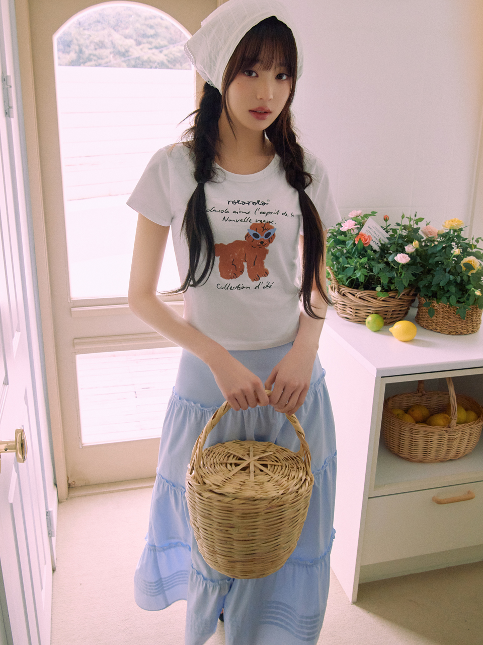 상품중이미지 썸네일