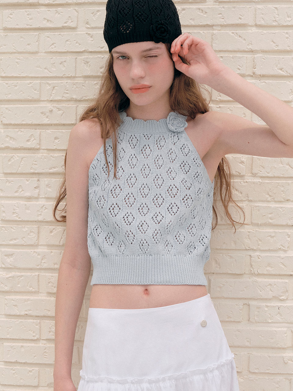 상품중이미지 썸네일