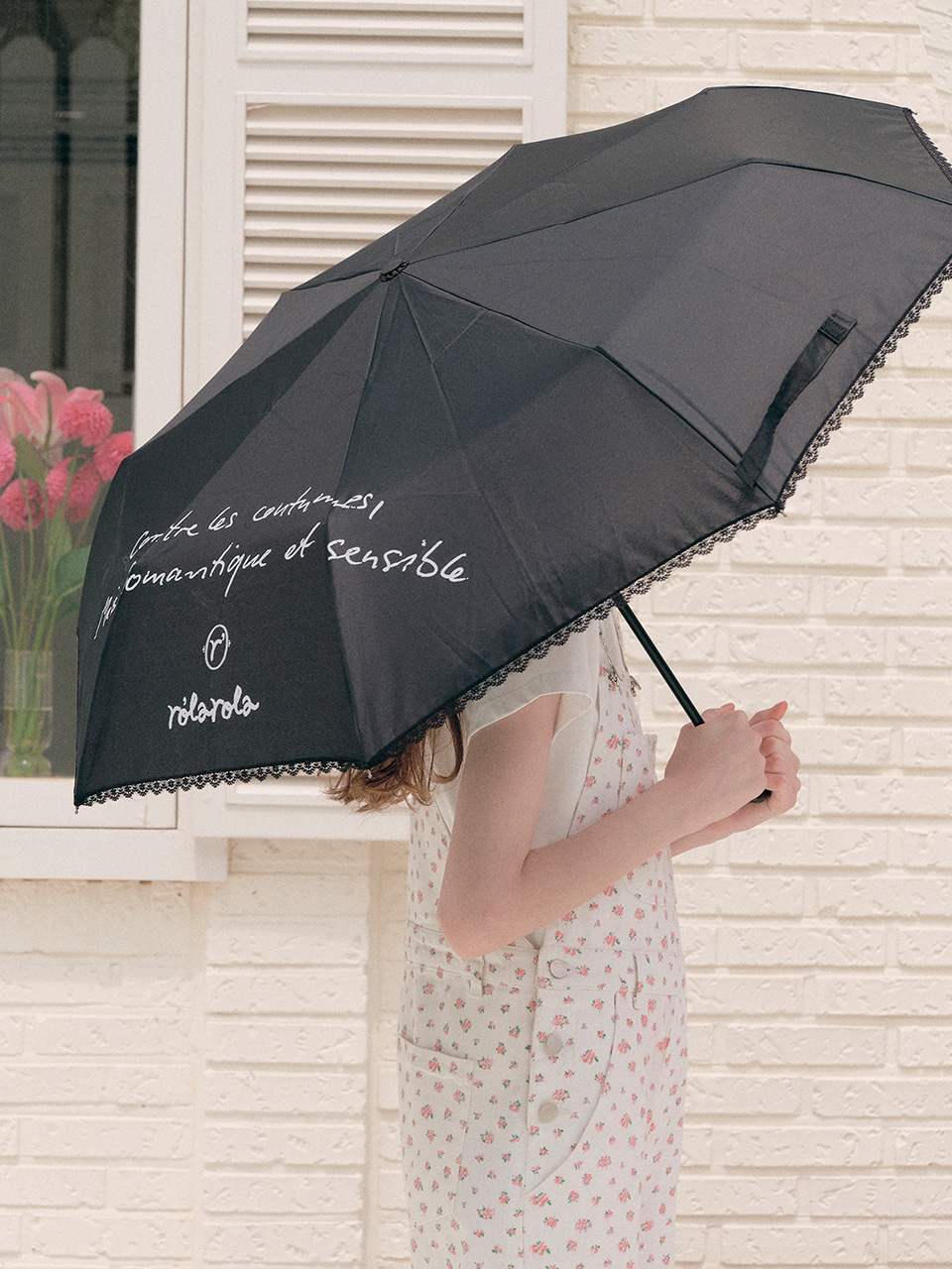 상품중이미지 썸네일