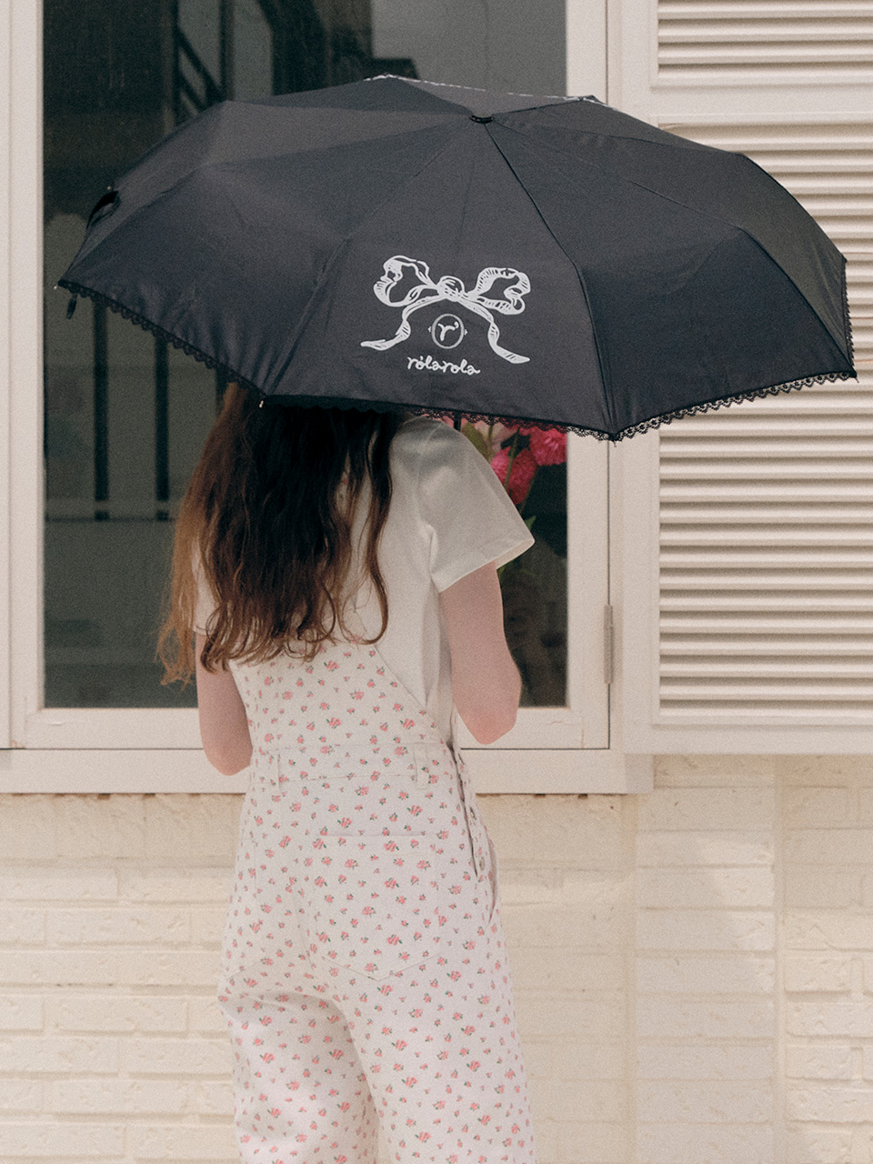 상품중이미지 썸네일