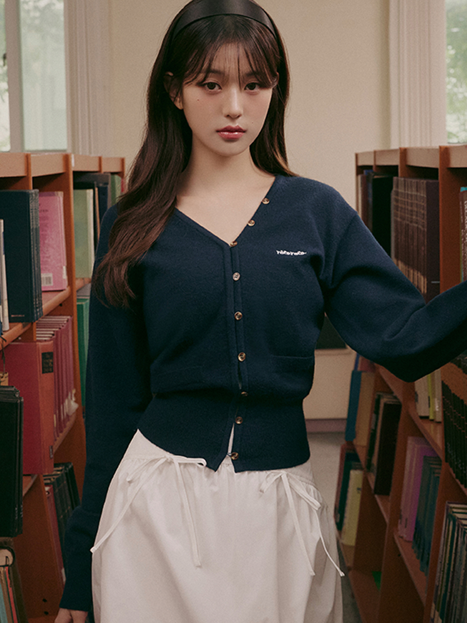 상품중이미지 썸네일