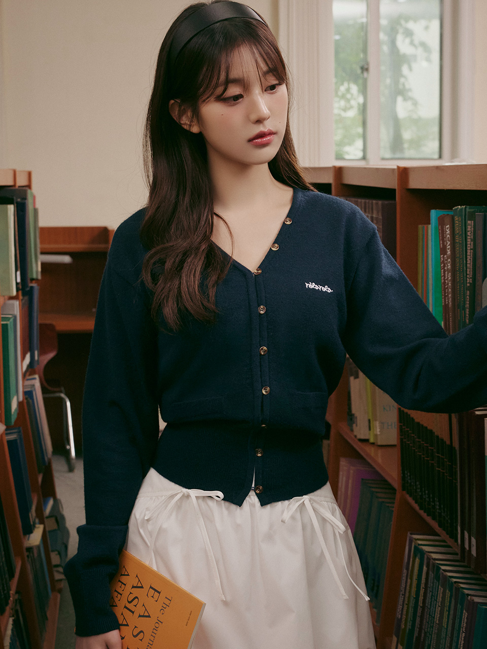 상품중이미지 썸네일