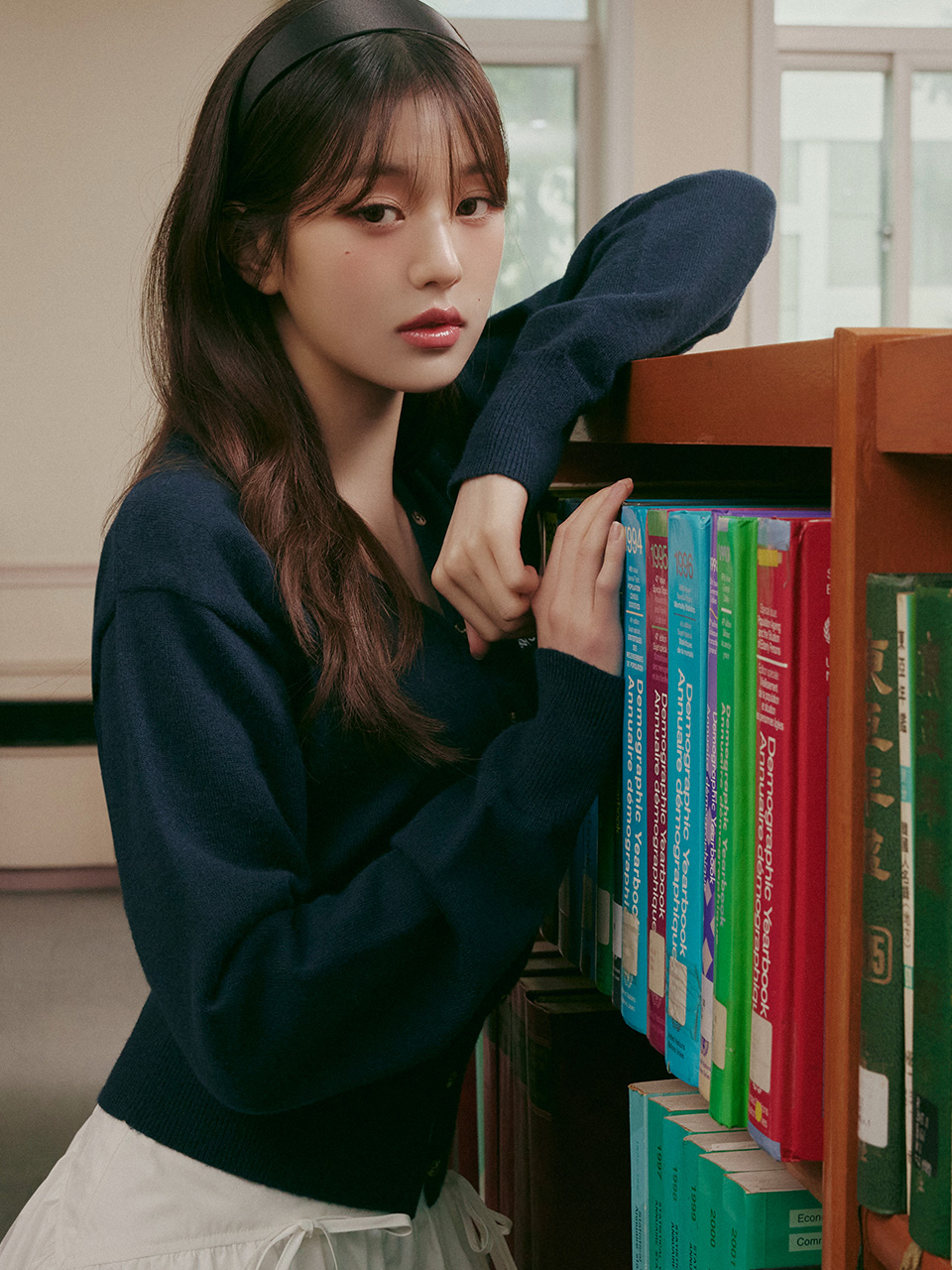 상품중이미지 썸네일