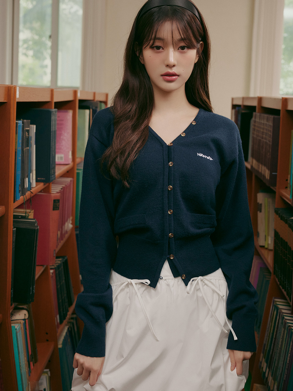 상품중이미지 썸네일