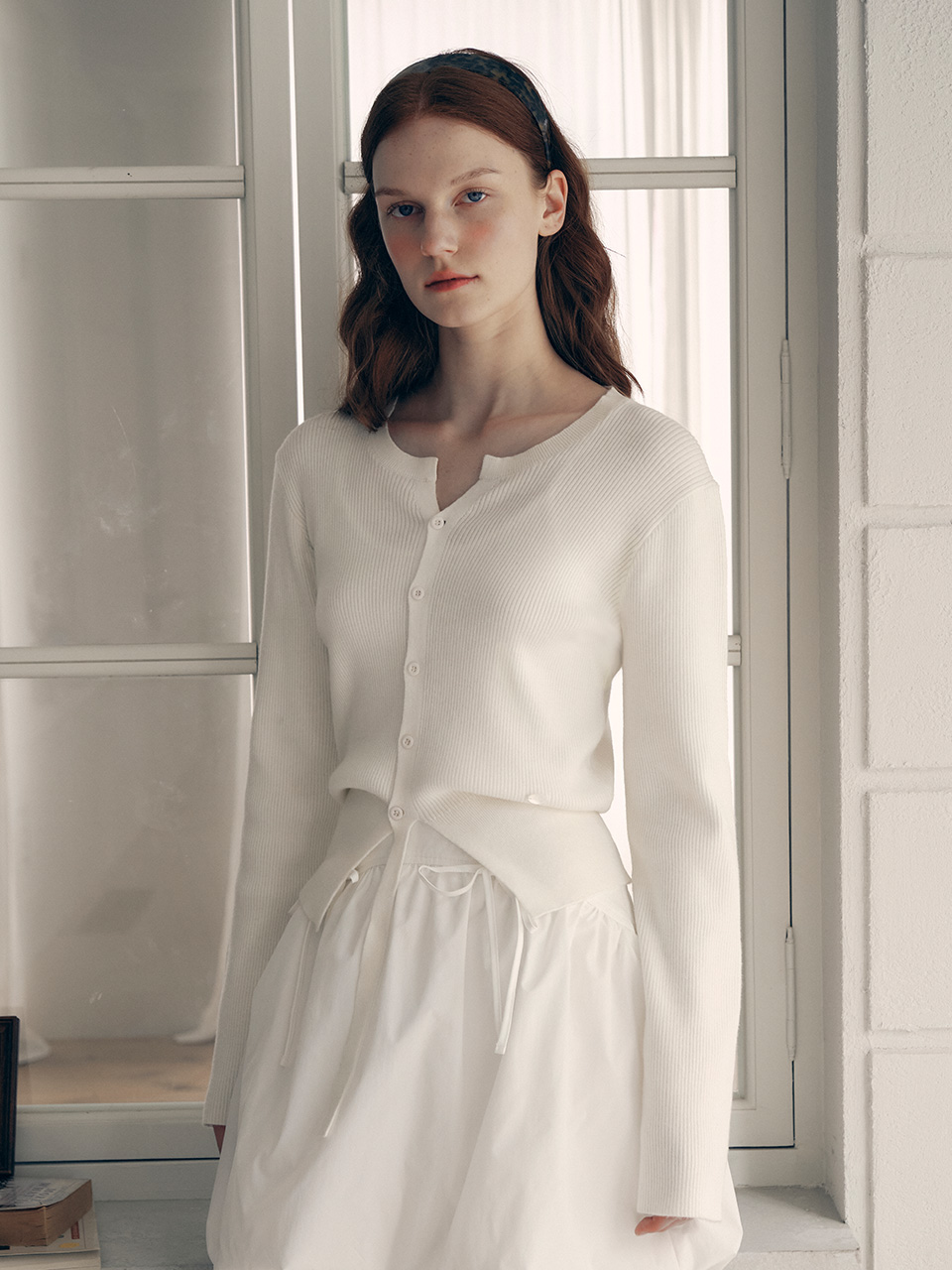 상품중이미지 썸네일