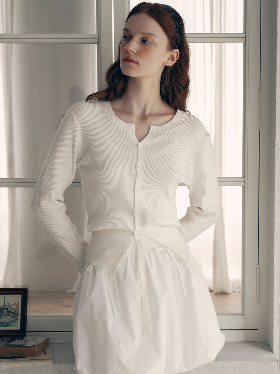 상품중이미지 썸네일