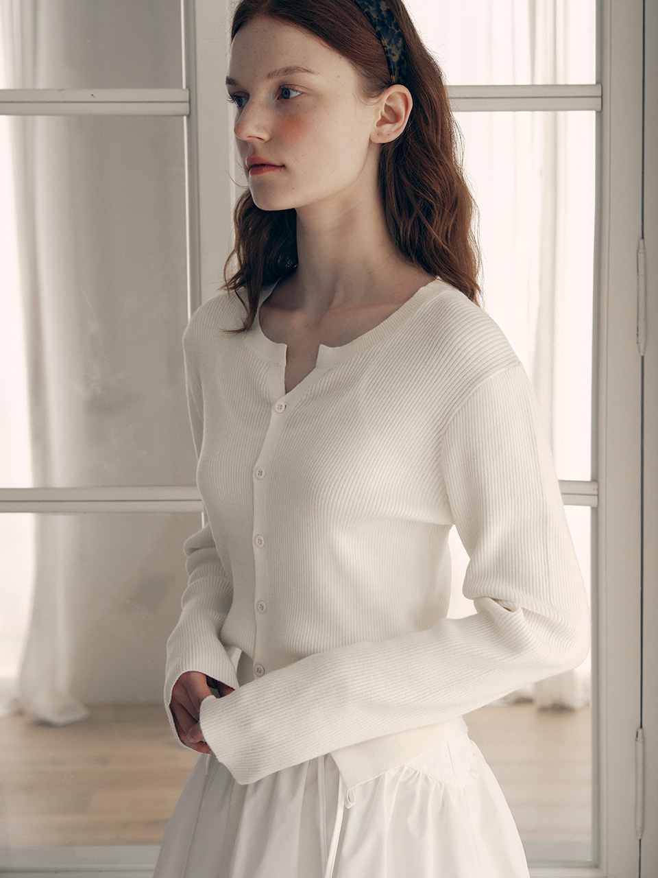 상품중이미지 썸네일