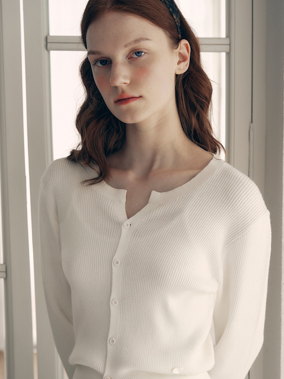 상품중이미지 썸네일