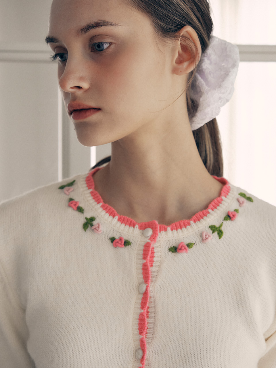 상품중이미지 썸네일