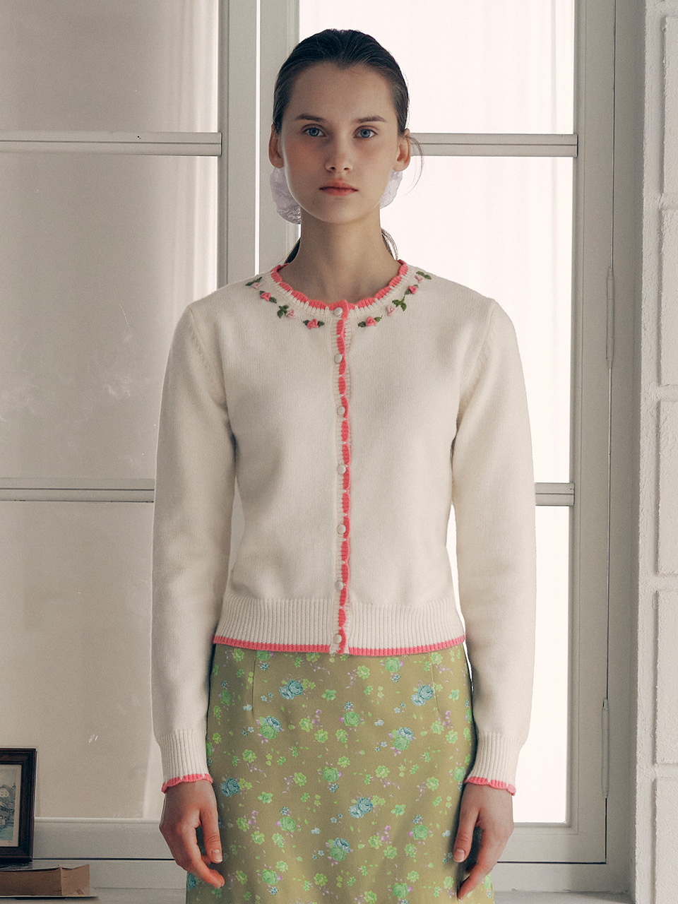 상품중이미지 썸네일