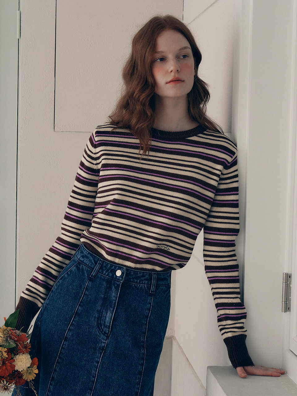 상품중이미지 썸네일