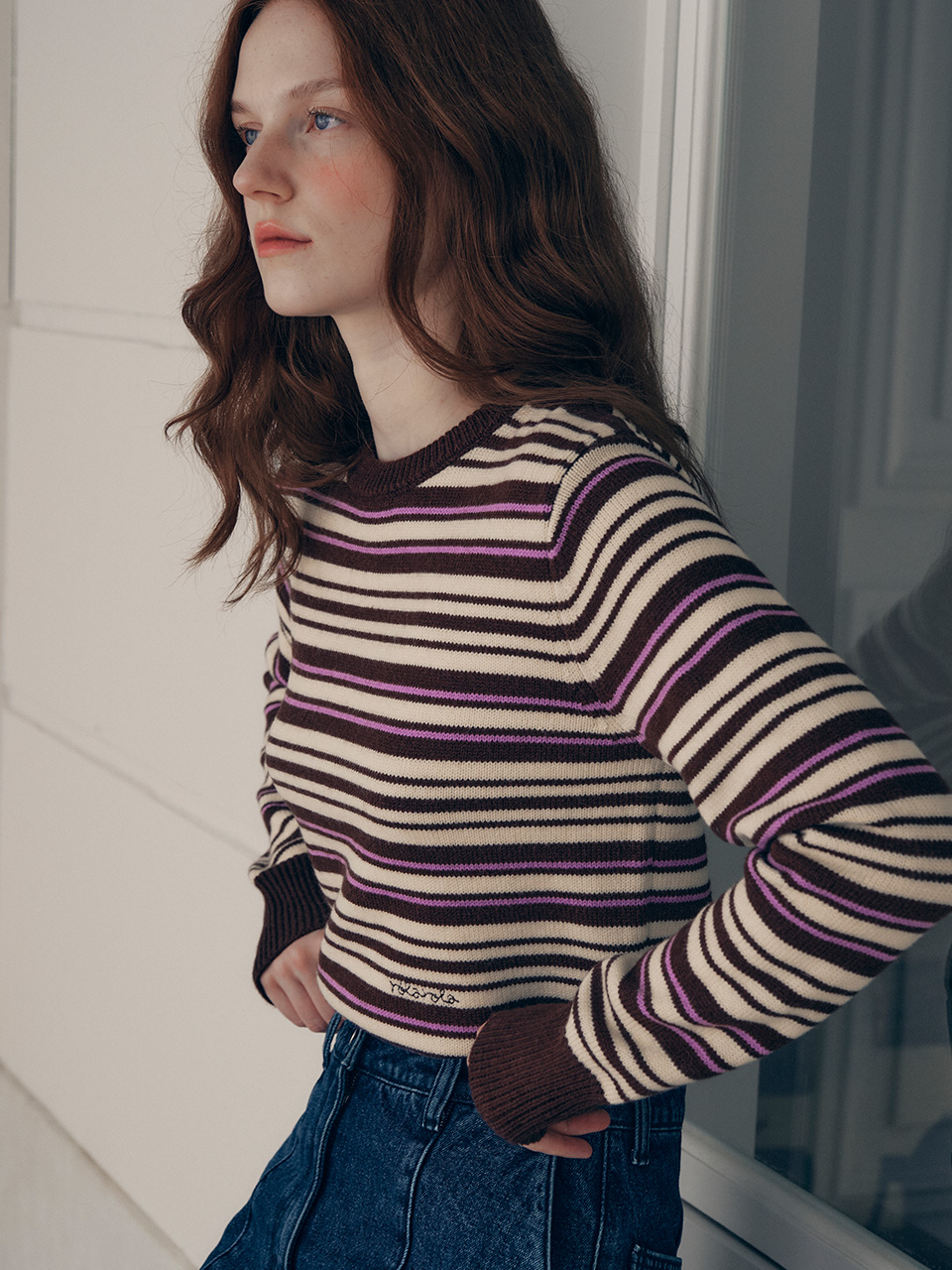 상품중이미지 썸네일