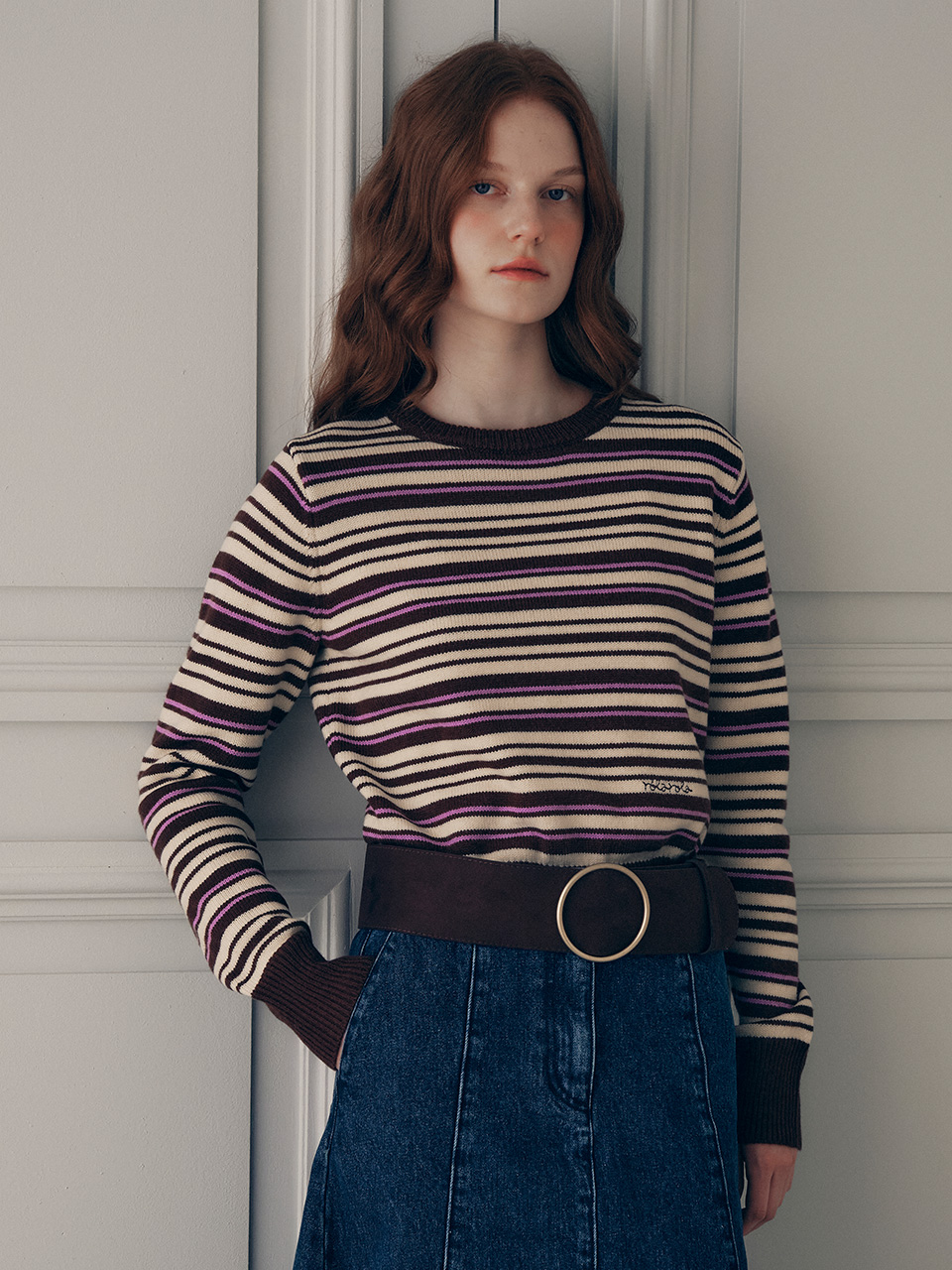 상품중이미지 썸네일