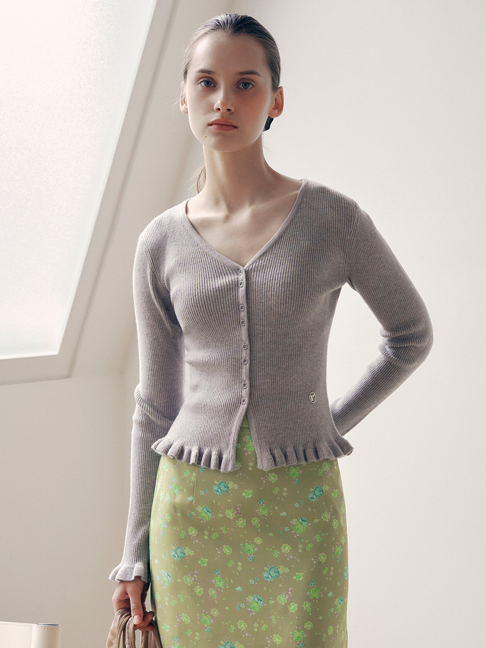 상품중이미지 썸네일