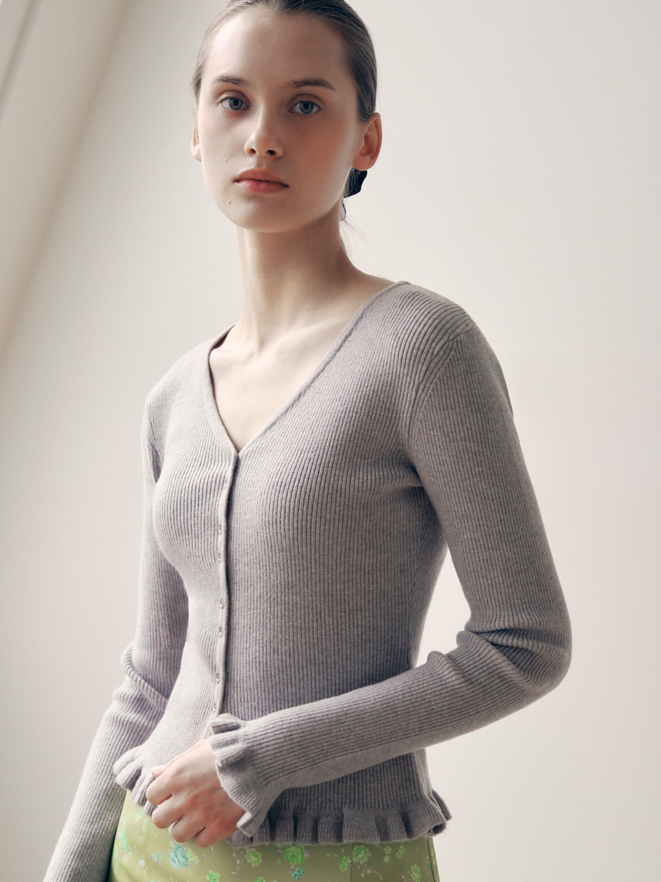 상품중이미지 썸네일