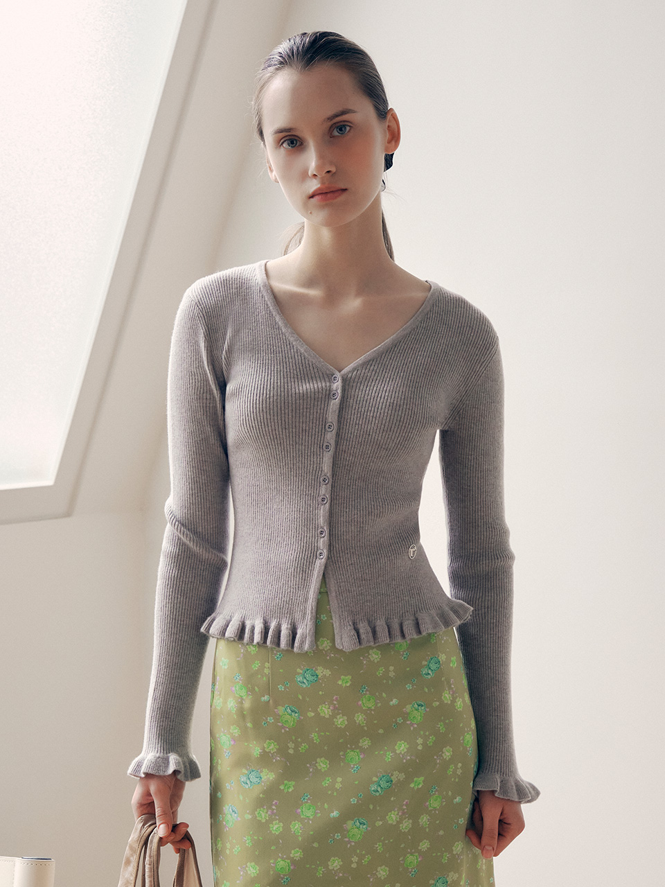 상품중이미지 썸네일