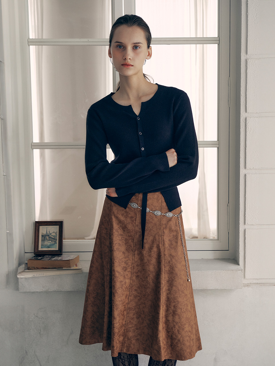 상품중이미지 썸네일