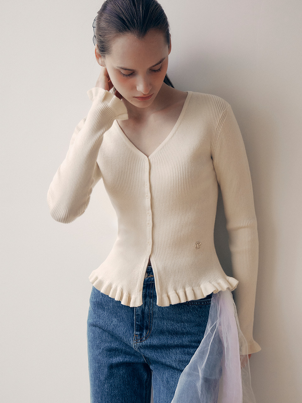 상품중이미지 썸네일