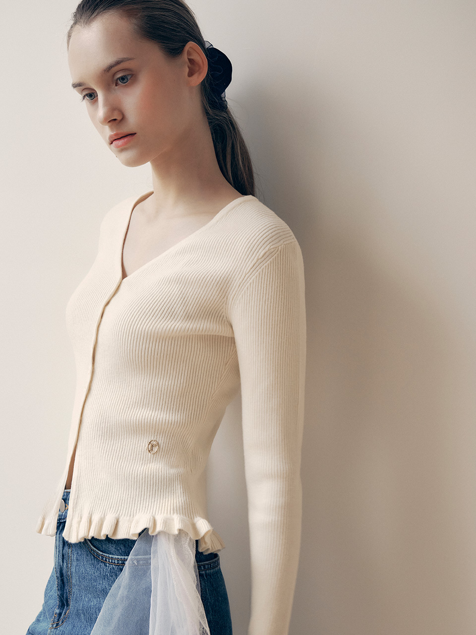 상품중이미지 썸네일